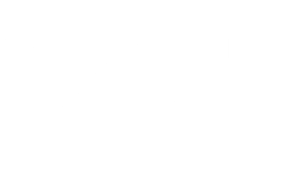 W&T